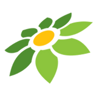 APK MOD WA